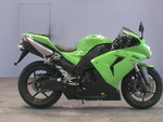�������� �� ������ �������� Kawasaki ZX-10R 2006 ���� 2